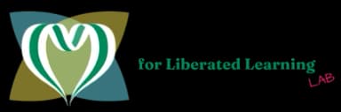 PPL Learning Lab logo