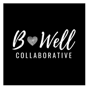B-Well Collab (The Black Wellness Collaborative) logo or photo