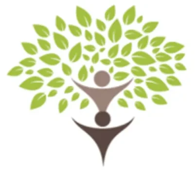 Center for Best Living