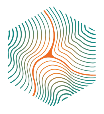 Symbia Global Group logo or photo