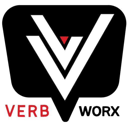 VERB WORX