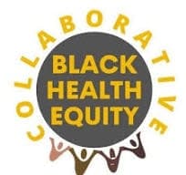Black Health Equity Collaborative (BHEC) Long Beach