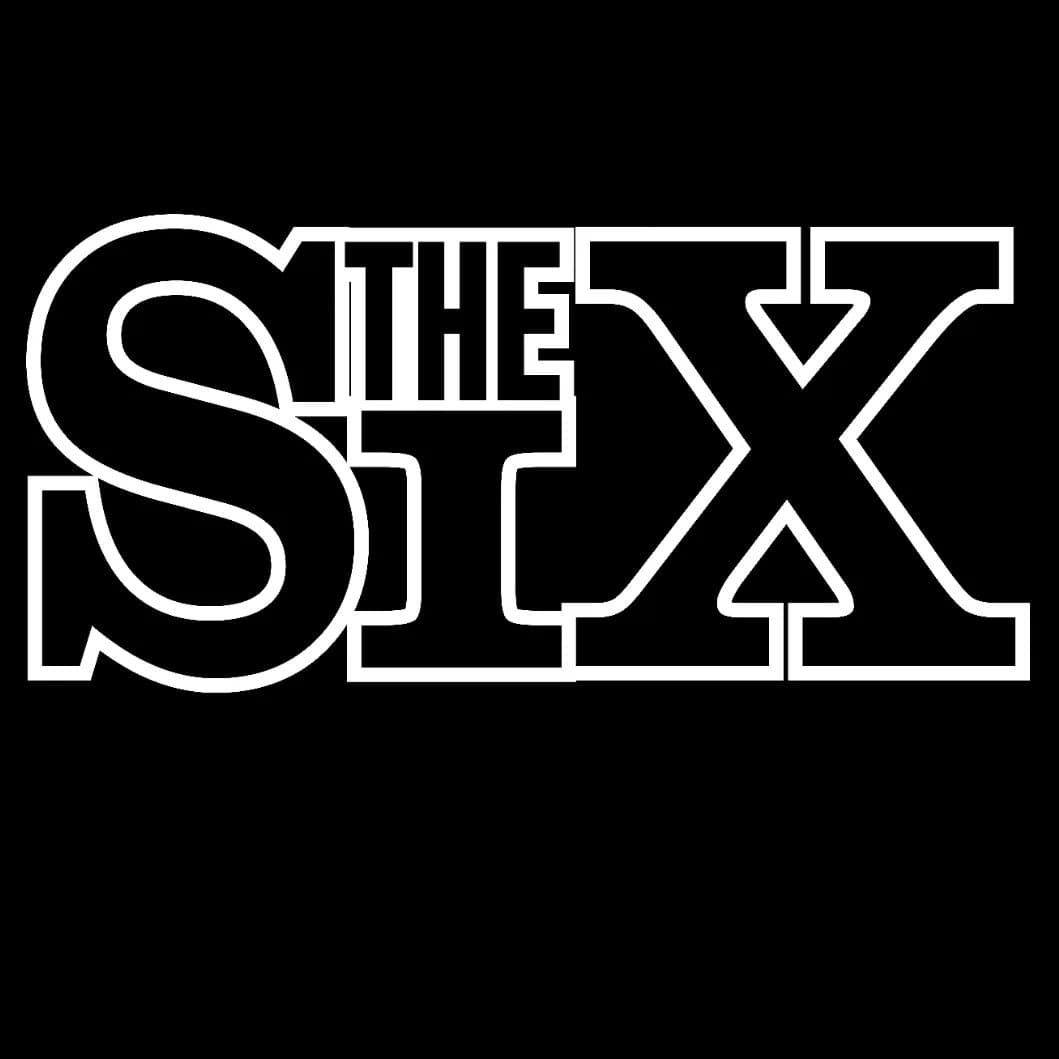 The SIX