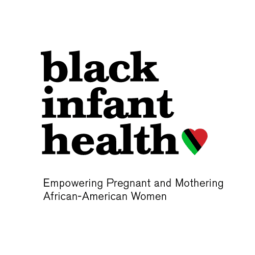 Black Infant Health Program, Long Beach