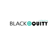 Black Equity Collective