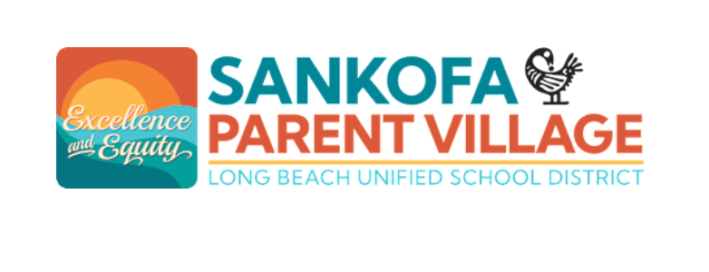 Sankofa Parent Village