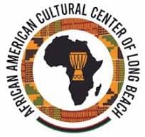 African American Cultural Center of Long Beach (AACCLB)