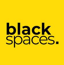 Black Spaces (formerly Black Everywhere)