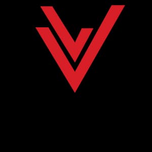 VERB Community