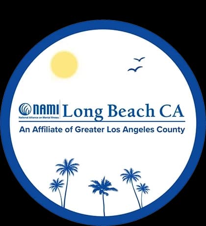 NAMI Long Beach