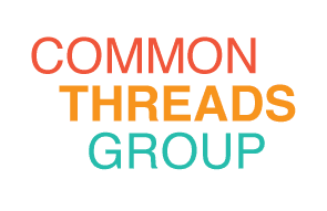 Common Threads Group logo or photo