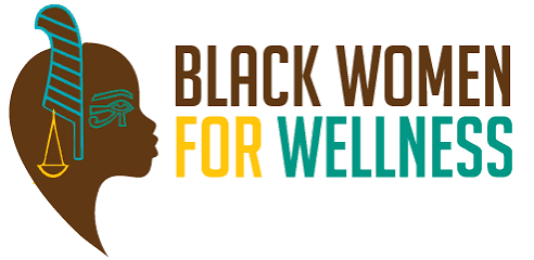 Black Women for Wellness