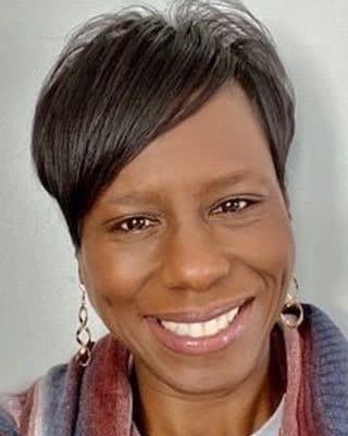 Tamiko Love, Clinical Social Work/Therapist, DSW, LCSW, SAP