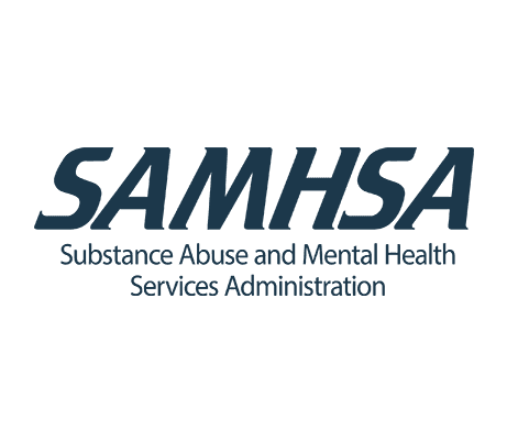 SAMHSA Publications image
