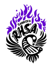 Sankofa tshirt
